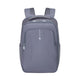 Samsonite Underseater 158244 underseater BP XS Storm Blue 1831