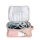 New Rebels Underseater 51.1488 Easton M Old Pink 70