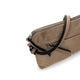 Emily & Noah Tas 65564 Jill Sand 420