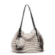 Emily & Noah Tas 65741 Linette Beige 400