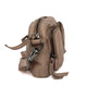Bear Design Tas MJ2035 Taupe
