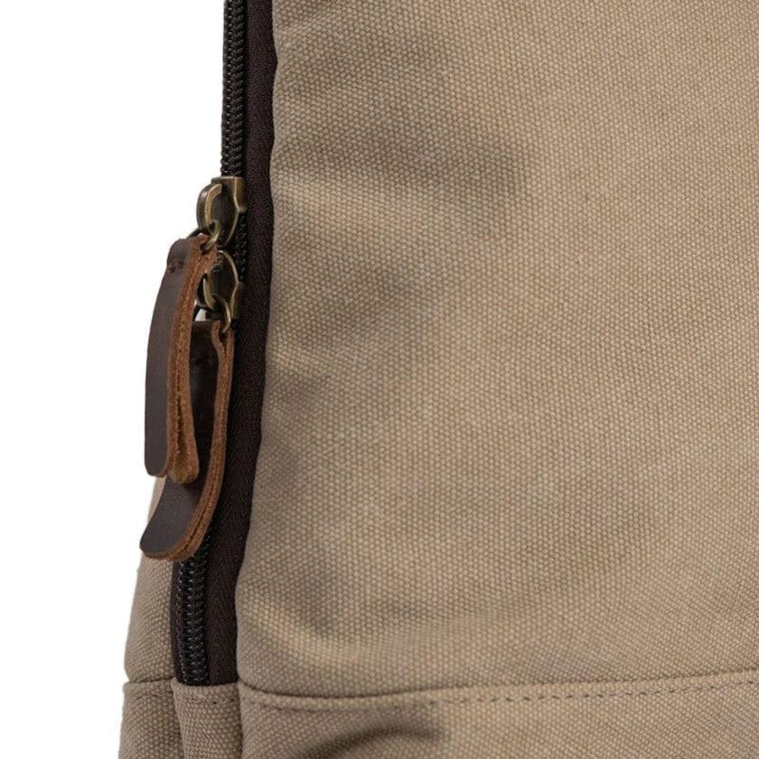 Daniel Ray Rugtas DR25.1385 Pasadena Khaki 19