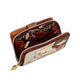 Anekke Portemonnee 43709-909 Tulip 909