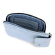 Bear Design Telefoontasje CP3073 Romee Sky