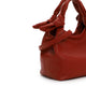 Emily & Noah Tas 1591 Pantin Rue 09 Rust 624