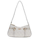 Guess Tas SG991718 Leona Bone logo