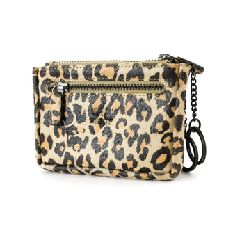 Bear Design Sleuteletui CP7616 Lyla Panther