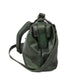 Bear Design Tas CL42523 Julia Green