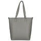 Enrico Benetti Shopper 66718 Middengrijs 124