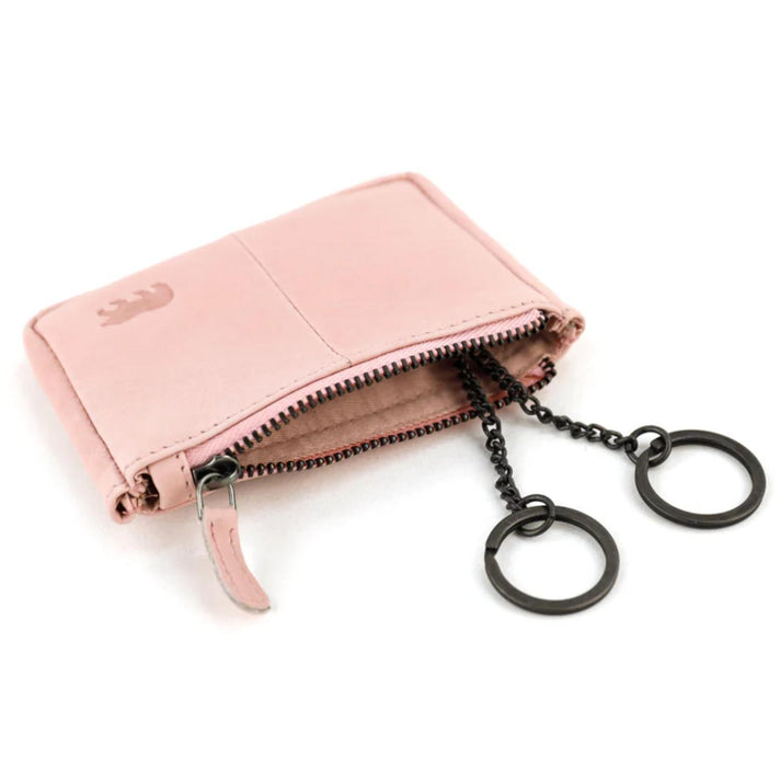 Bear Design Sleuteletui CP7616 Lyla Princess