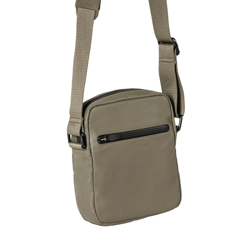 Aunts&Uncles Tas rits 10401 Onga RE 9 Fallen Rock