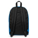 Eastpak Rugzak K936 Back to work K91 Vibrant Blue