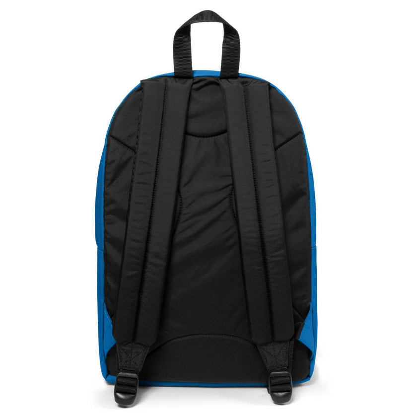 Eastpak Rugzak K936 Back to work K91 Vibrant Blue