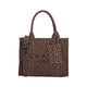 Charm Tas 26181 Bond Hert 052