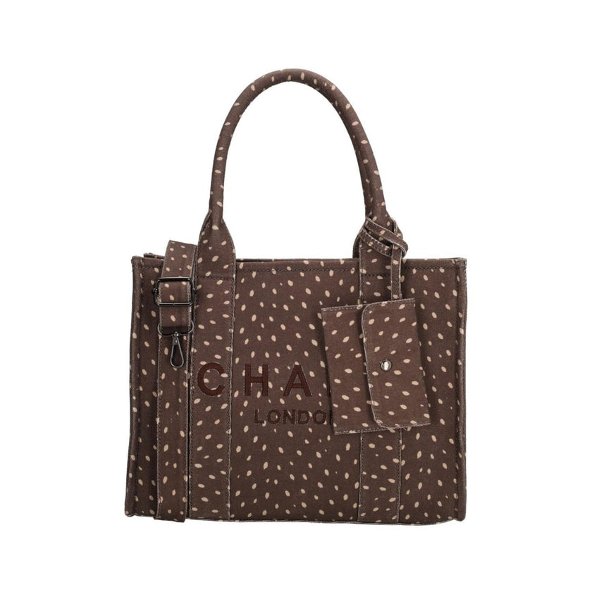 Charm Tas 26181 Bond Hert 052