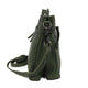 Bear Design Tas CP2220 Teppie Green