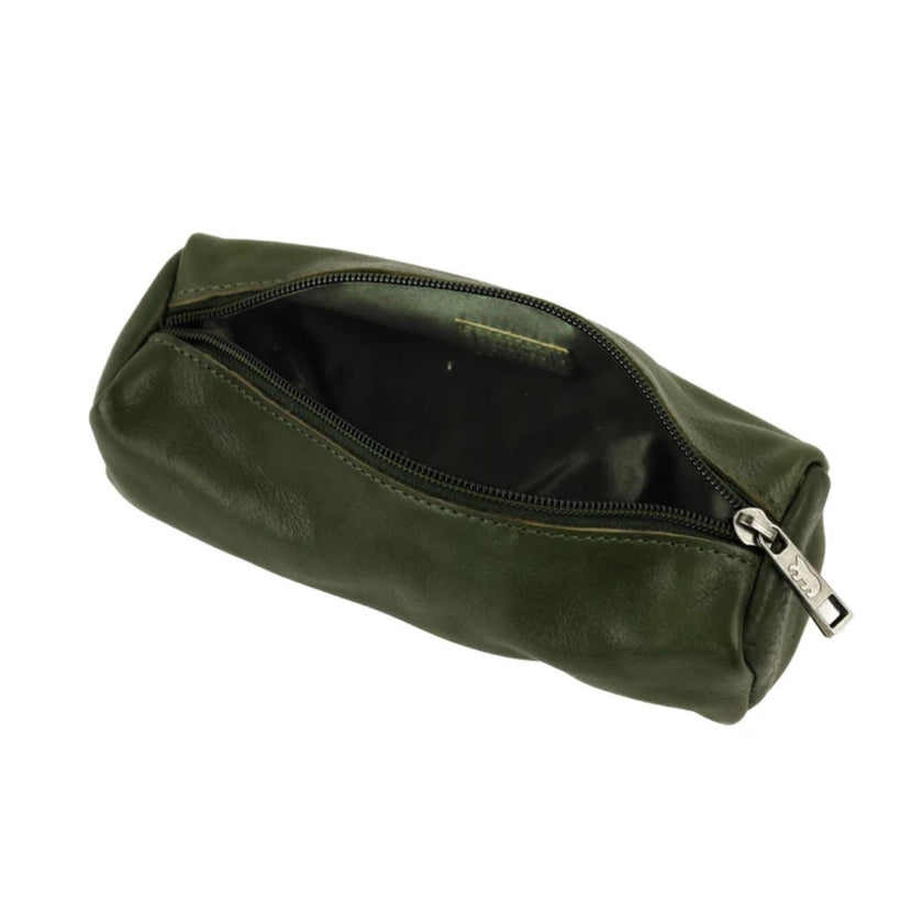 Bear Design Penetui CP3815 Gabriel Green