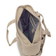 Kapten & Son Rugzak Lindby Pro Cord Dusty Sand Cord