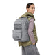 Eastpak Rugzak Double office EK0A5BIS 363 Sunday Grey