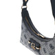 Guess Tas JP965417 Neda Navy Logo NLO