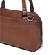 Berba Tas 335-770 Chocolate 12