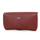 Bear Design Brillenetui CL46851 Nikki Merlot