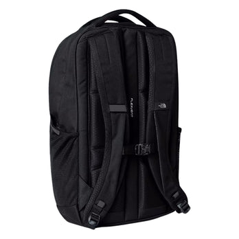 The NorthFace Rugzak Vault Black JK3