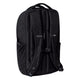 The NorthFace Rugzak Vault Black JK3