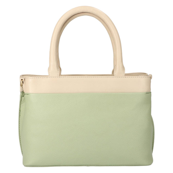 LD Design Tas MF41543 Jade