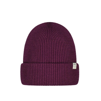 Barts Muts 2981 Kinabalu Aubergine 0253