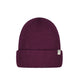 Barts Muts 2981 Kinabalu Aubergine 0253