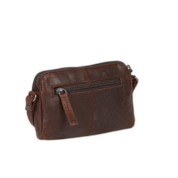 Justified Tas 12.1308 Nynke Brown 01