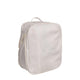 New Rebels Packingcube 23.1090 Large Pack it Beige 06
