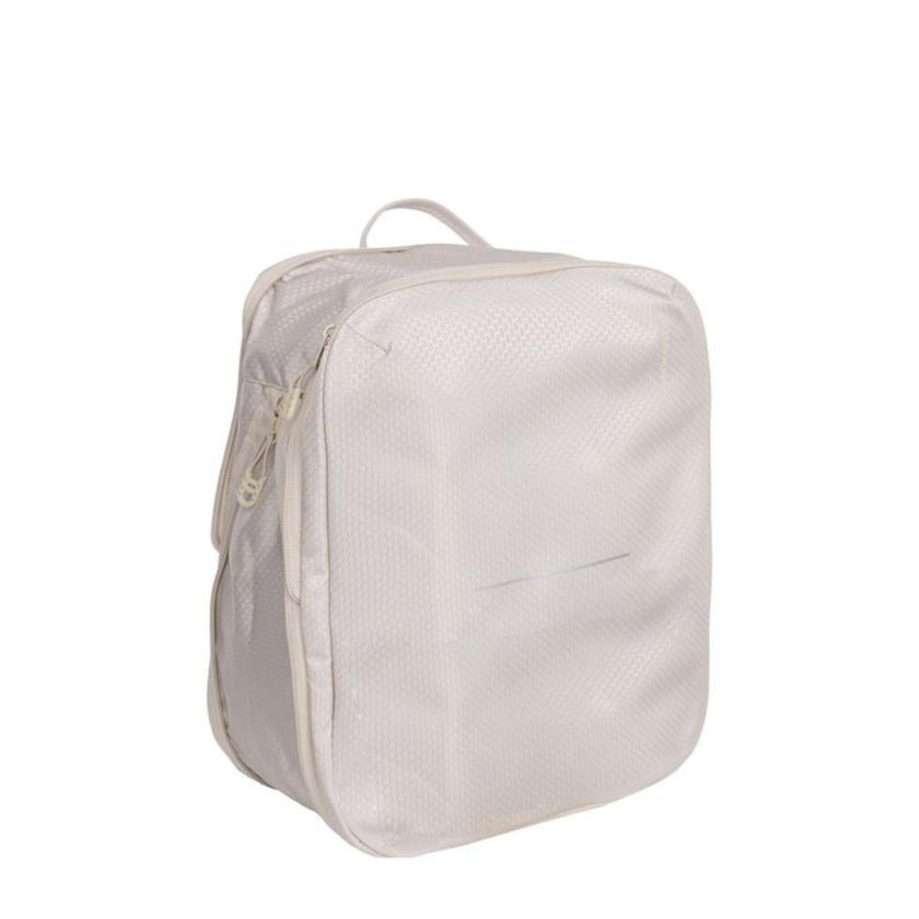 New Rebels Packingcube 23.1090 Large Pack it Beige 06