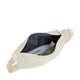 New Rebels Tas 41.1390 Rose Beige 06