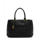 Emily & Noah Tas 64685 Danika Black 100