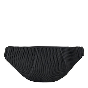 New Rebels Heuptas 23.1087 Brooklyn Black 00
