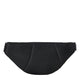 New Rebels Heuptas 23.1087 Brooklyn Black 00