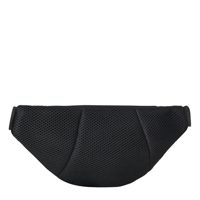 New Rebels Heuptas 23.1087 Brooklyn Black 00