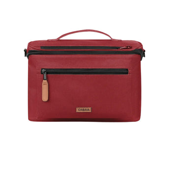 Cabaïa Beautycase Vanity Sibiu