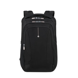 Samsonite Laptoprugzak 158243 