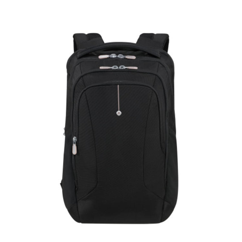 Samsonite Laptoprugzak 158243 
