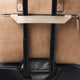 Castelijn en Beerens Laptoptas 72 9664 15.6