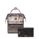 Cabaïa Rugzak Adventurer S Louisville