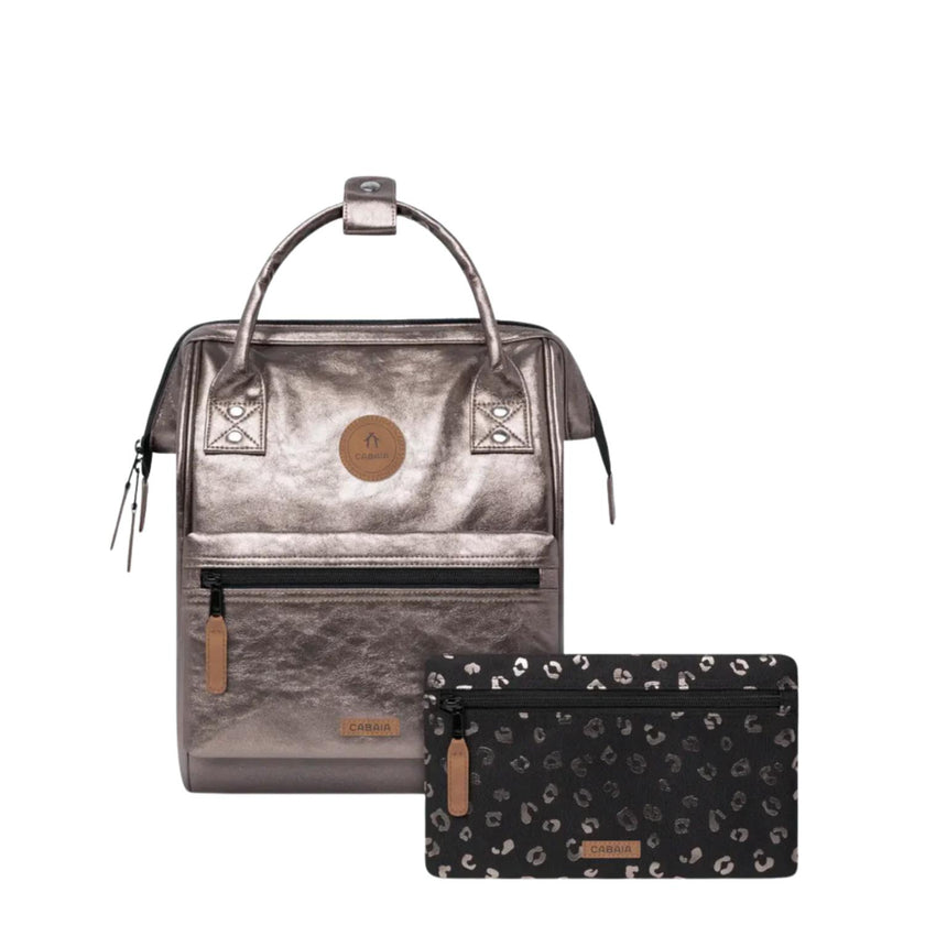 Cabaïa Rugzak Adventurer S Louisville