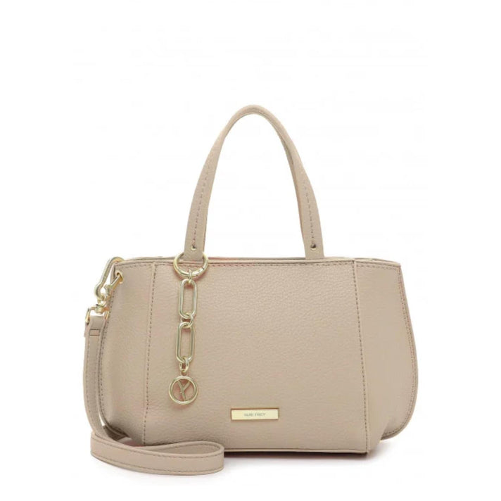 Suri Frey Tas 14194 Ginny Taupe 900