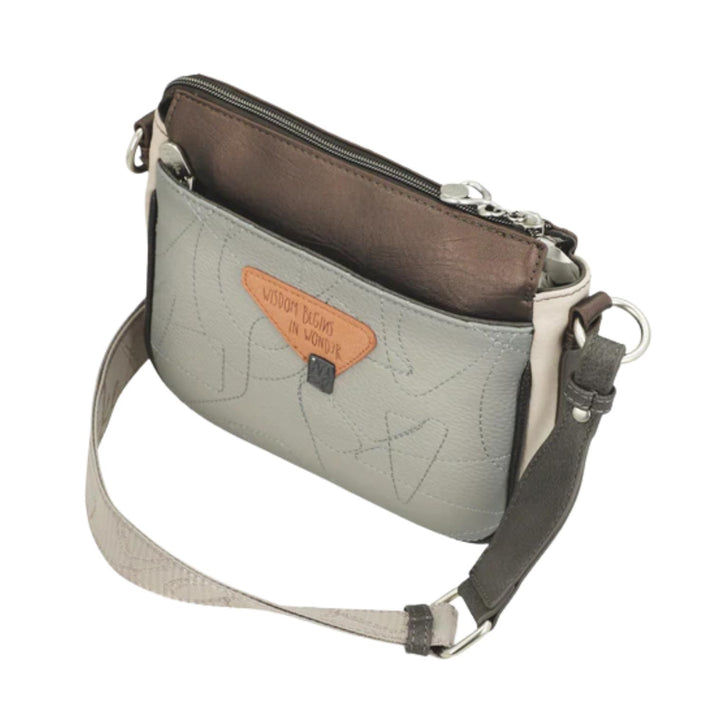 Anekke Crossbody tas 42803-062 Sophia 062