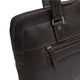 Chesterfield Laptoptas C40.1110 