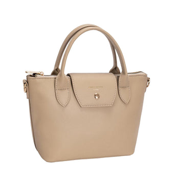 David Jones Tas CM7332 Taos Taupe