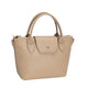 David Jones Tas CM7332 Taos Taupe